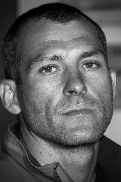 Trayan Milenov-Troy photo