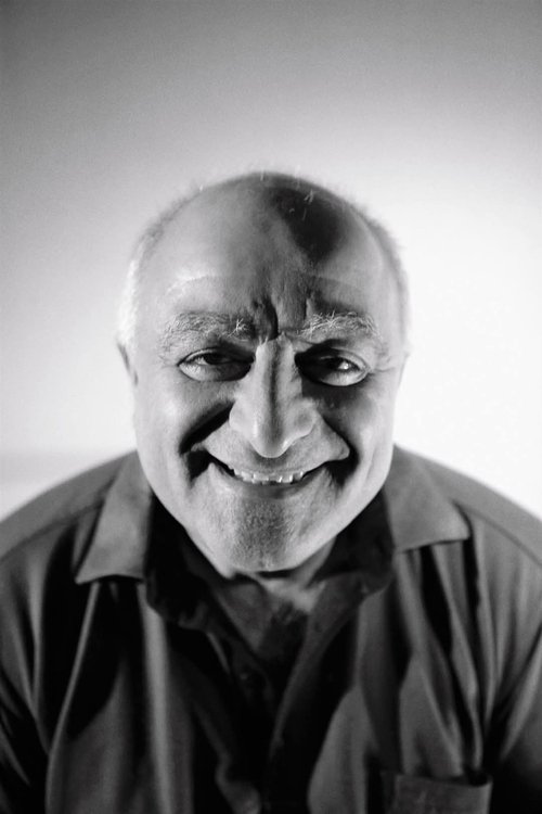 Trdat Makaryan photo