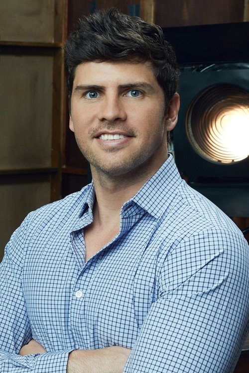 Profile image of Trent Correy