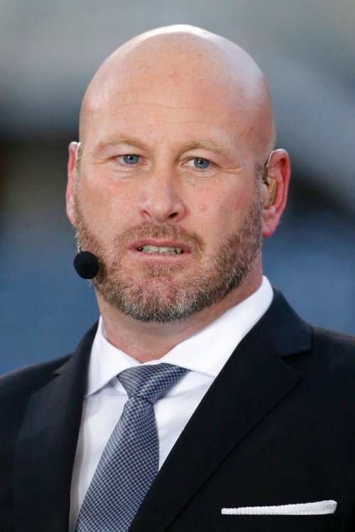 Trent Dilfer photo