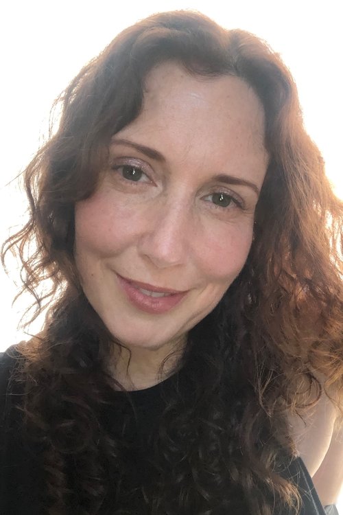 Tressa DiFiglia photo