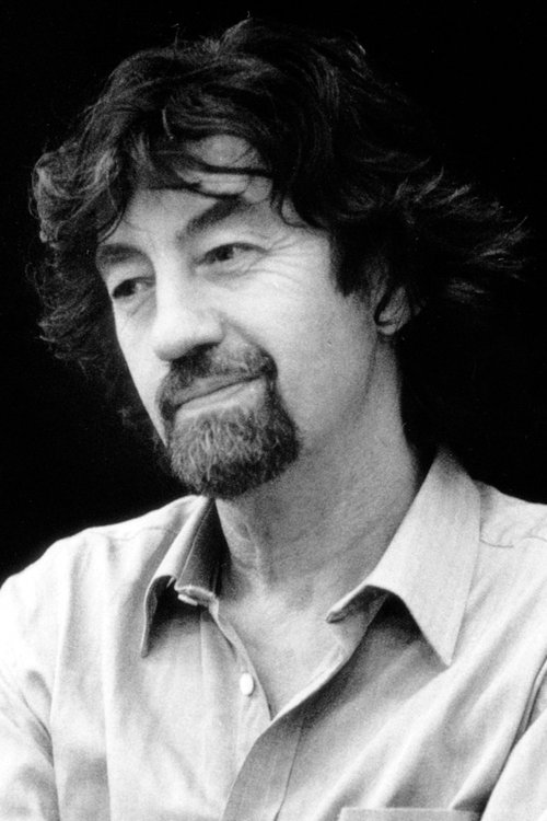 Trevor Nunn photo