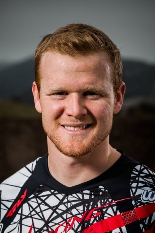 Trey Canard photo