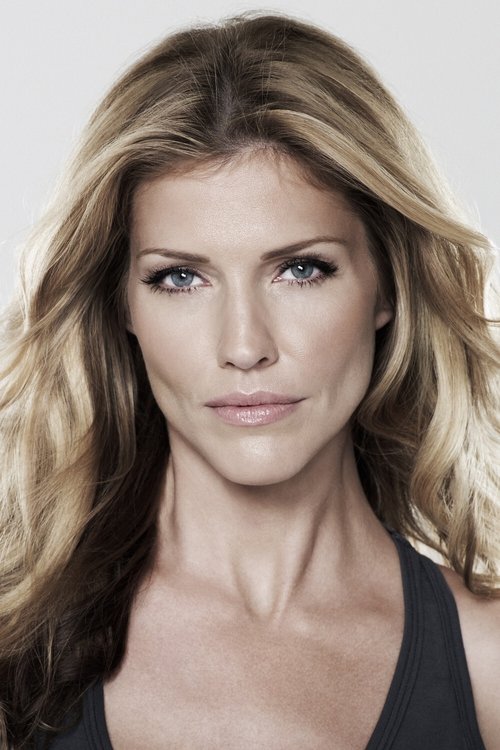 Tricia Helfer photo