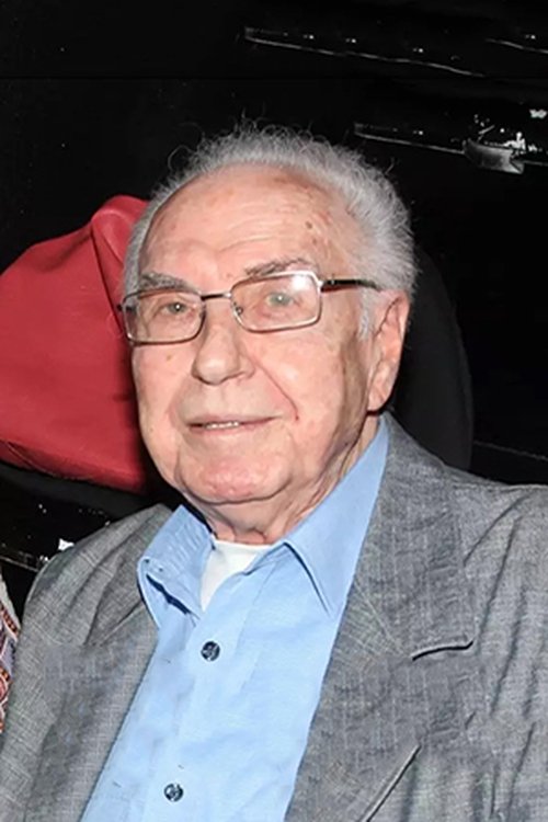 Trifon Karatzas photo