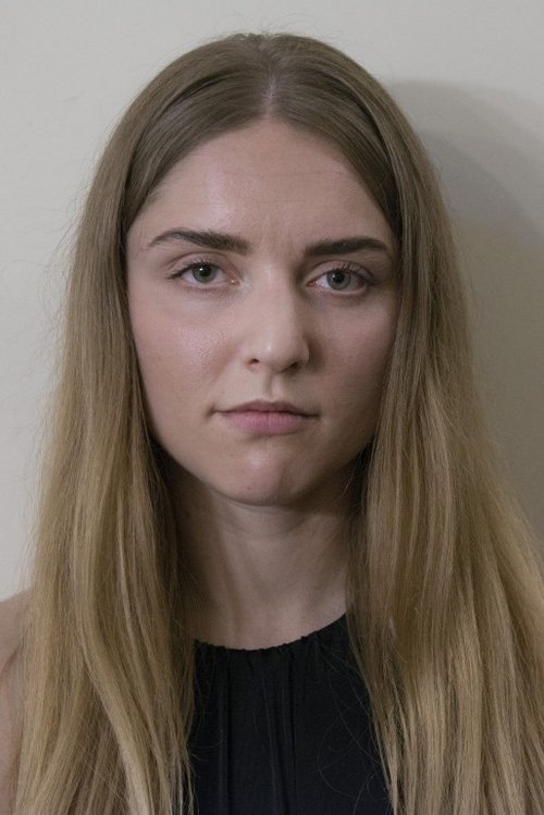 Profile image of Triin Ruumet