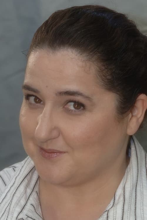 Trinidad Iglesias photo