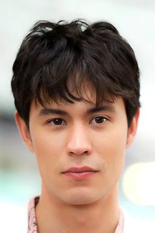 Trisanu Soranun photo