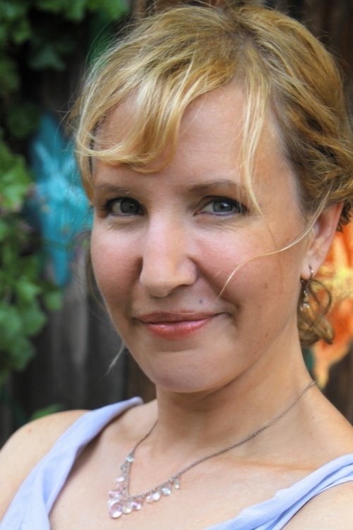 Profile image of Trish Sie