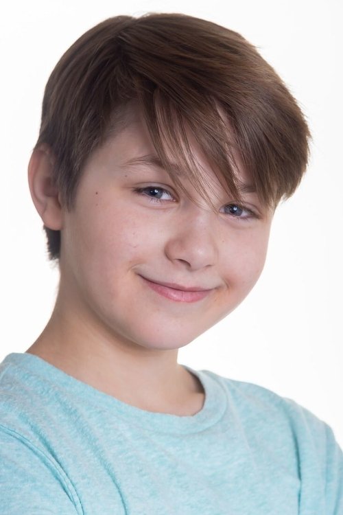 Tristan Clouâtre photo