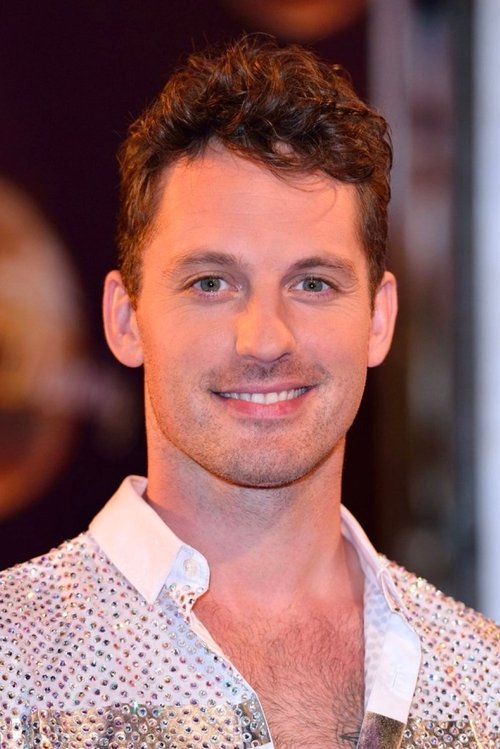 Tristan MacManus photo