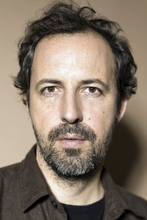 Profile image of Tristan Séguéla