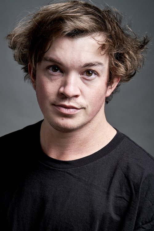 Tristan Thompson photo