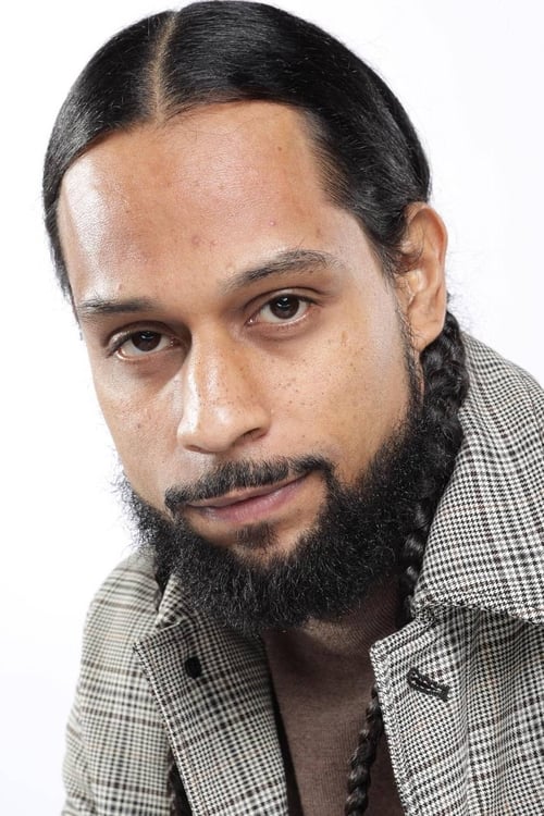 Tristin Fazekas photo