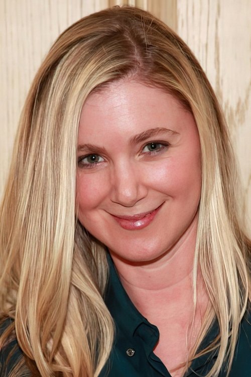 Tristine Skyler photo