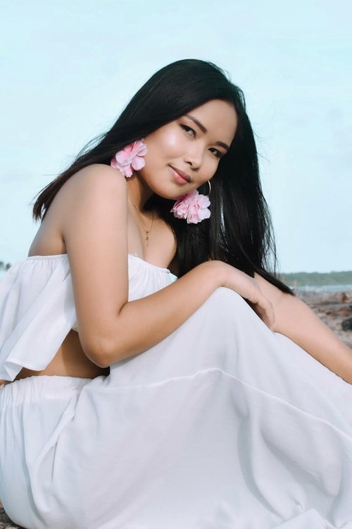 Trixie Emmanuel photo