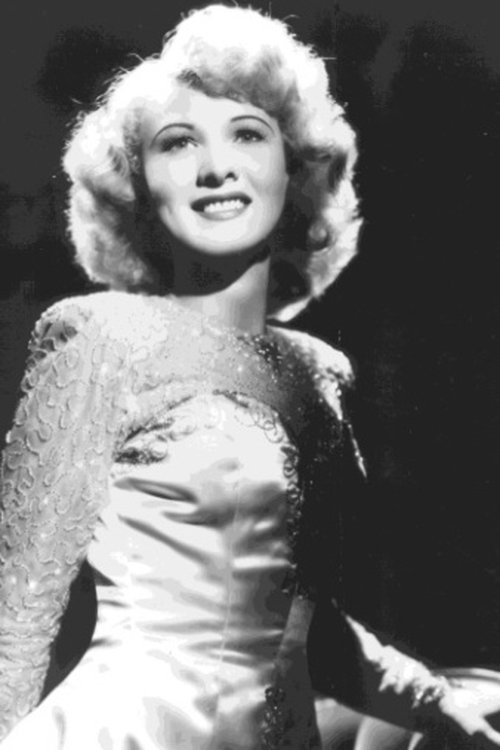 Trixie Firschke photo