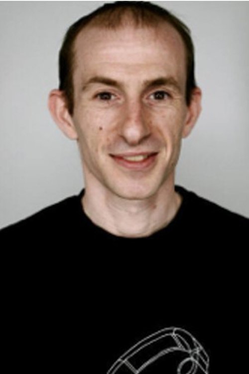 Troels Asmussen photo