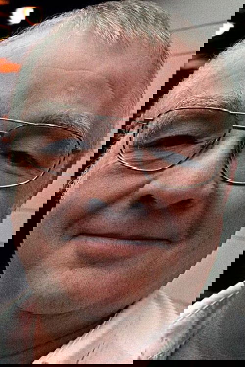 Troels II Munk photo