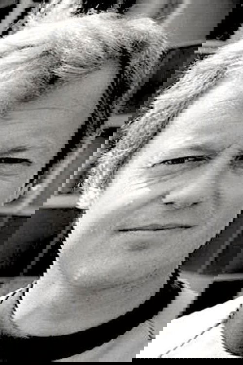 Trond Kirkvaag photo