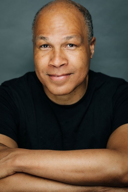 Troy Mclaughlin photo