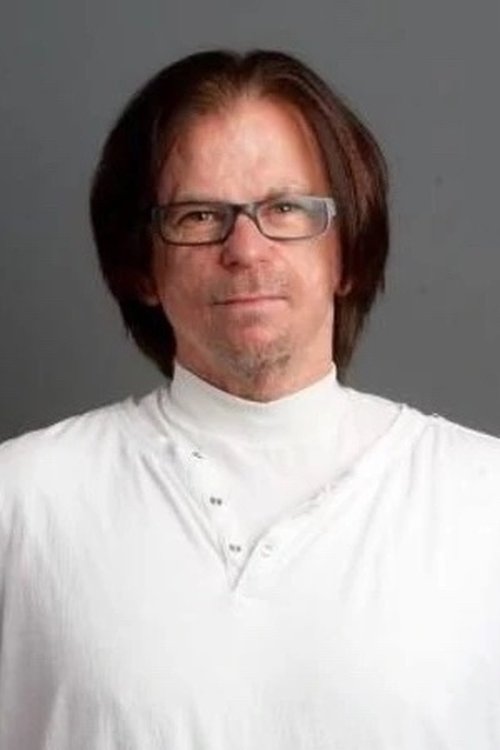 Profile image of Troy Miller