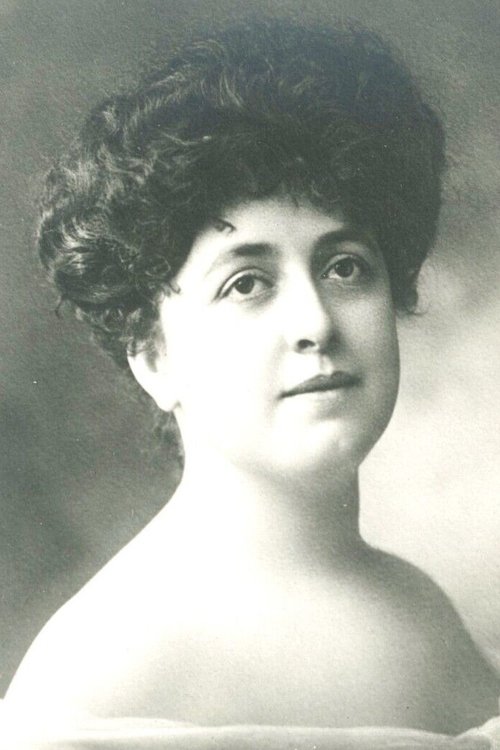 Truly Shattuck photo