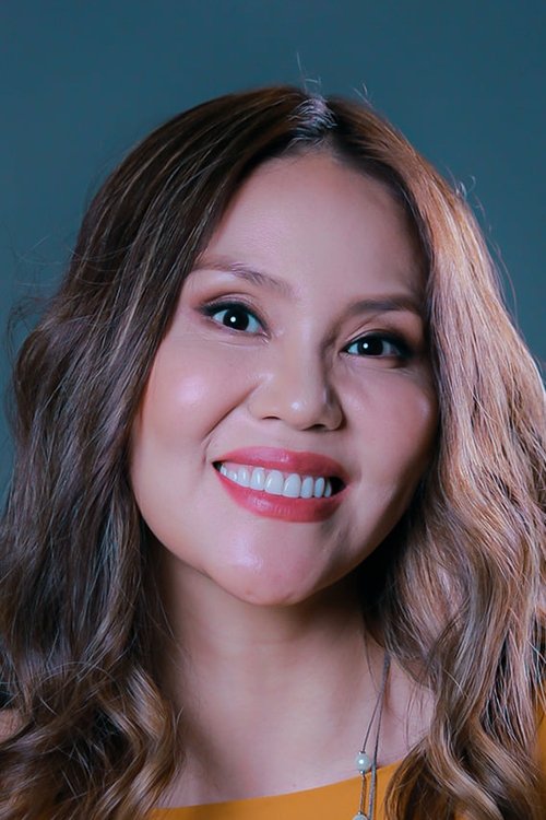 Tsend-Ayush Nyamsuren photo