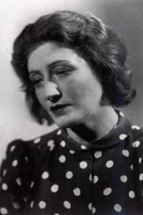 Tsetsiliya Mansurova photo