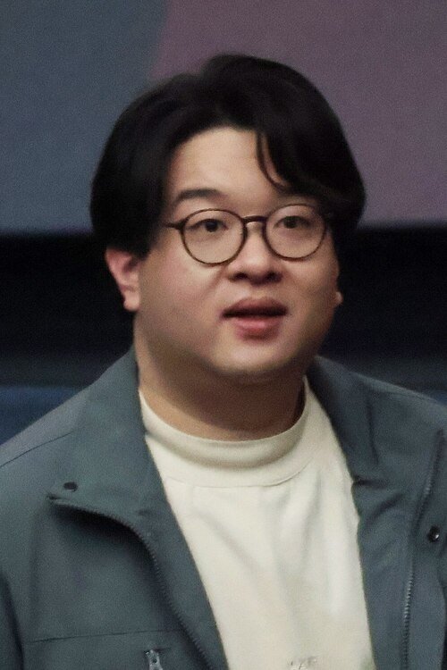 Tsui Ho-Cheong photo