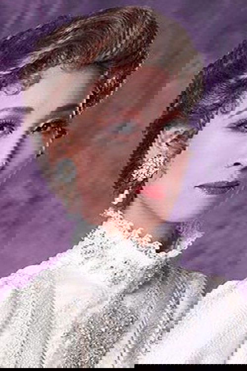 Tsukasa Kotobuki photo