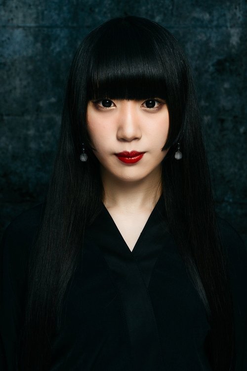 Tsukishiro Himari photo