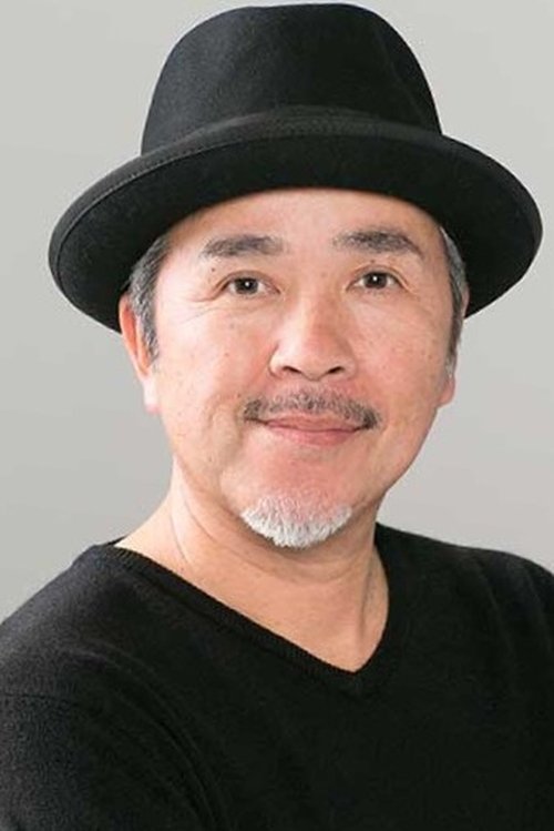 Tsumami Edamame photo