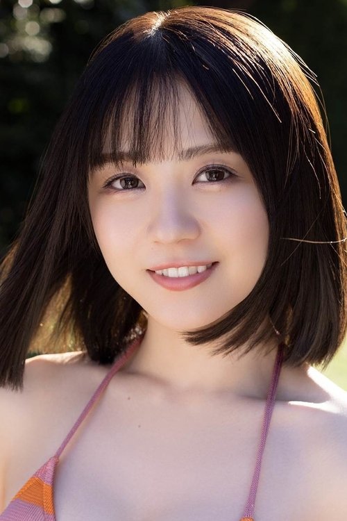 Tsumugi Hashimoto photo