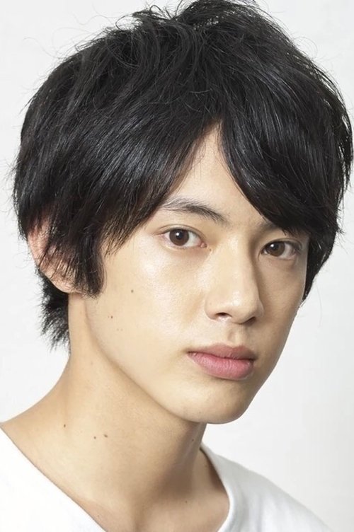 Tsurugi Watanabe photo
