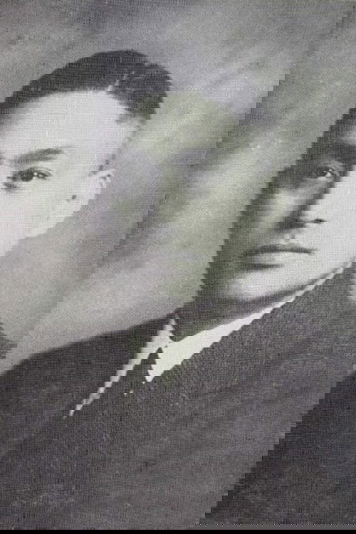 Tsûsai Sugawara photo