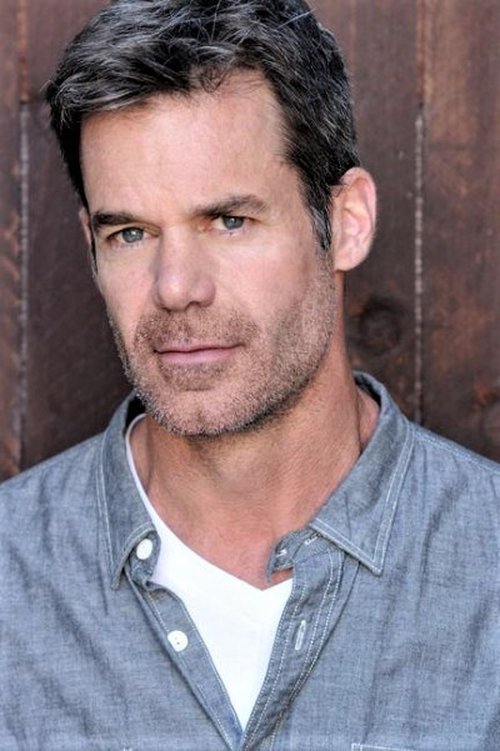 Tuc Watkins photo