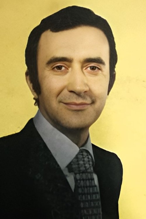 Tuccio Musumeci photo