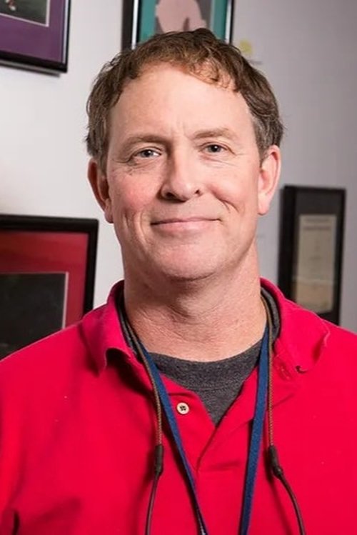 Profile image of Tuck Tucker