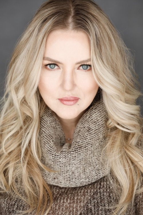 Tuesday Knight photo