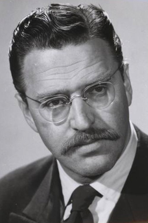 Profile image of Tugo Štiglic