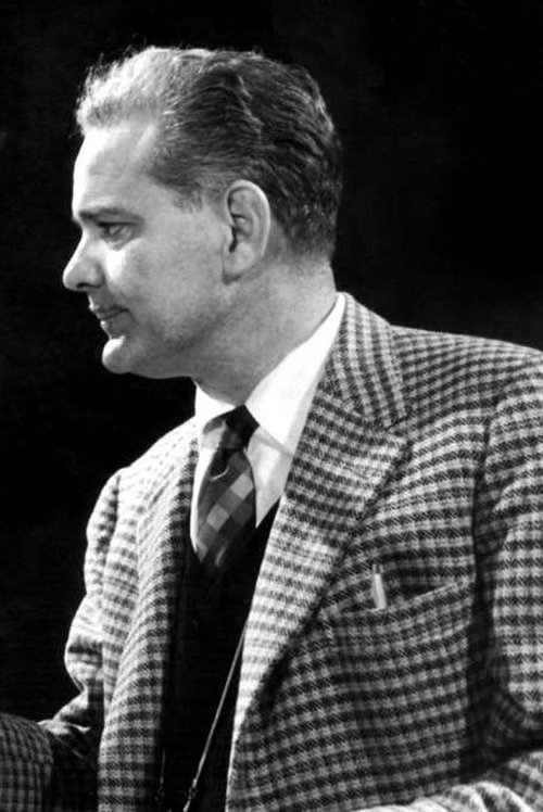 Profile image of Tulio Demicheli