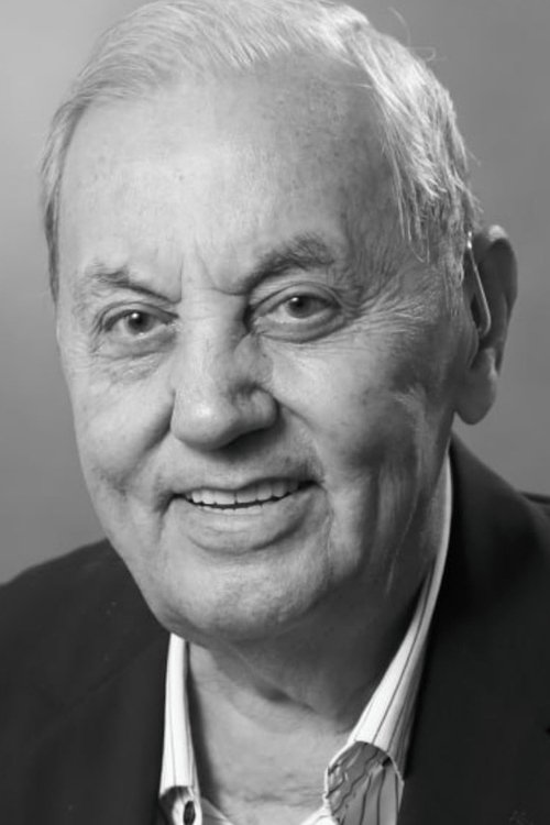 Tulkun Tadzhiyev photo