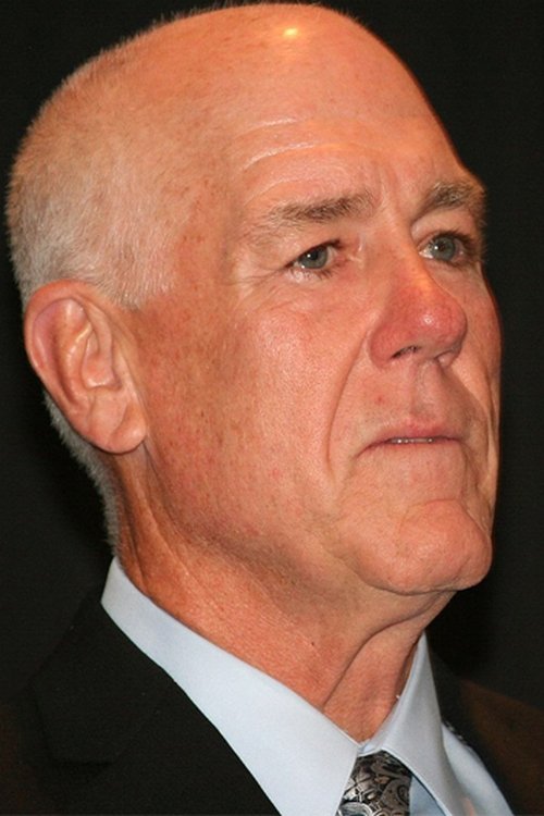 Tully Blanchard photo