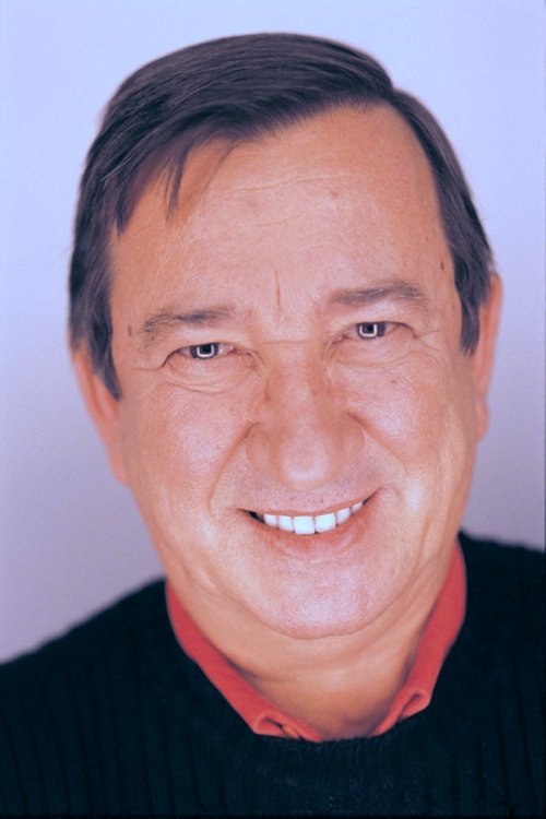 Profile image of Tunç Başaran