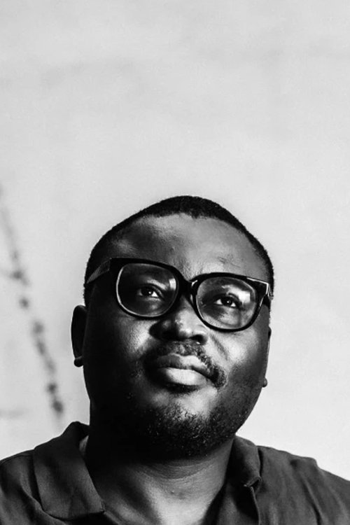 Profile image of Tunde Apalowo