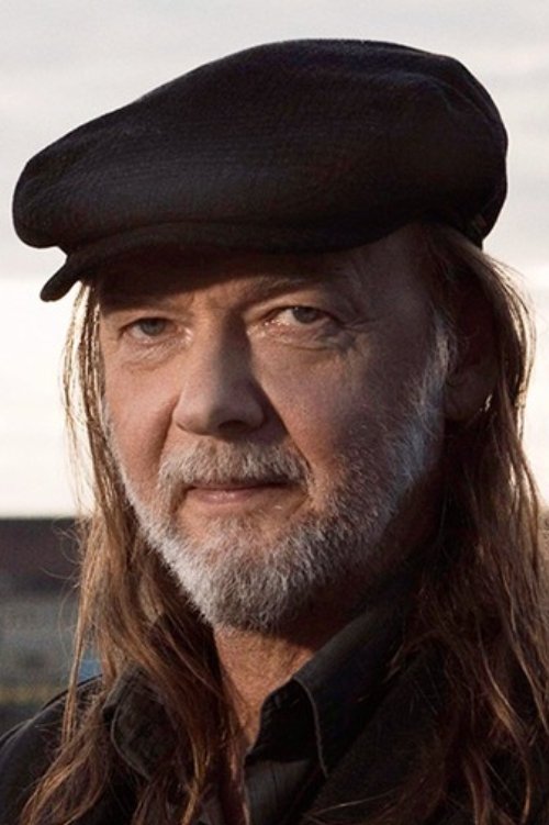 Tuomari Nurmio photo