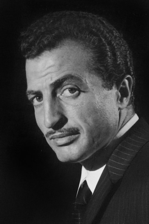 Turan Seyfioğlu photo