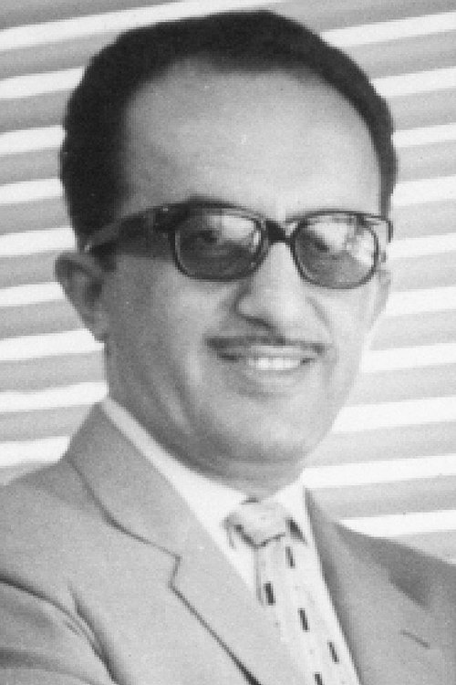 Turgut Demirağ photo