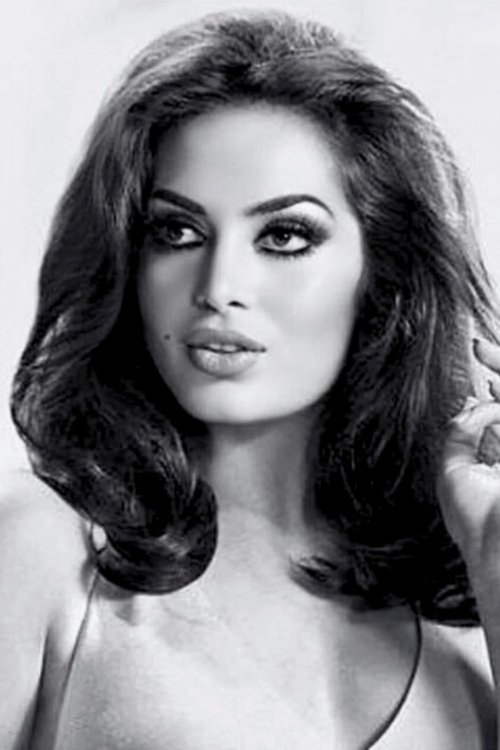 Türkan Şoray photo